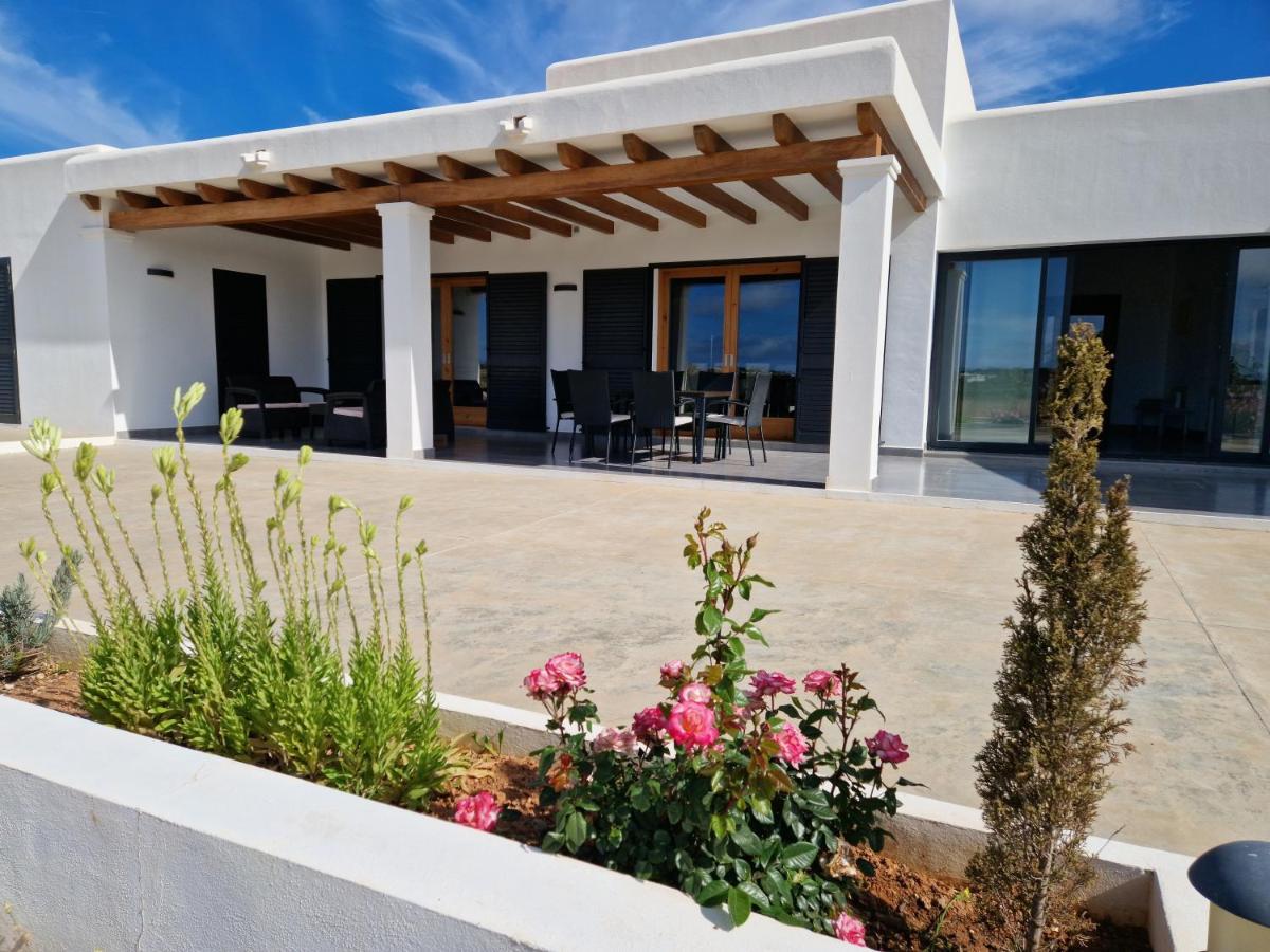 Ferienhaus Ses Vinas De Cas Baixero *