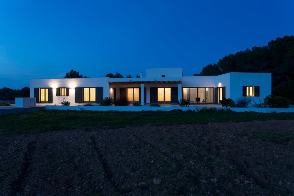 Ses Vinas De Cas Baixero Holiday home *
