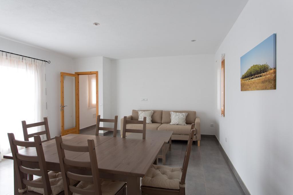 Ses Vinas De Cas Baixero Holiday home La Mola